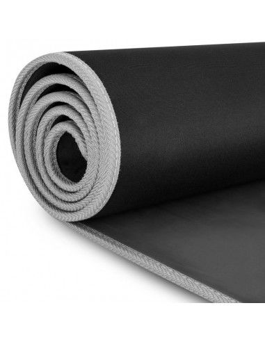 Spokey Flexmat V neoprene mat 941512