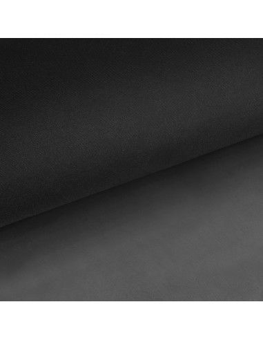 Spokey Flexmat V neoprene mat 941512