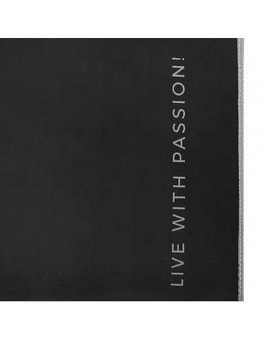 Spokey Flexmat V neoprene mat 941512