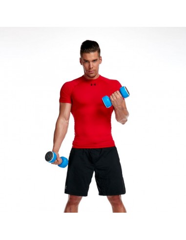 19 kg Body Sculpture SMART dumbbell set BW 108T