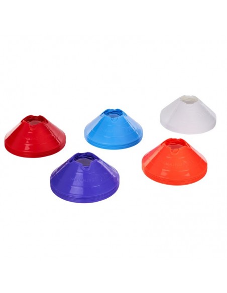 Yakima Sport 100751 training islands and cones