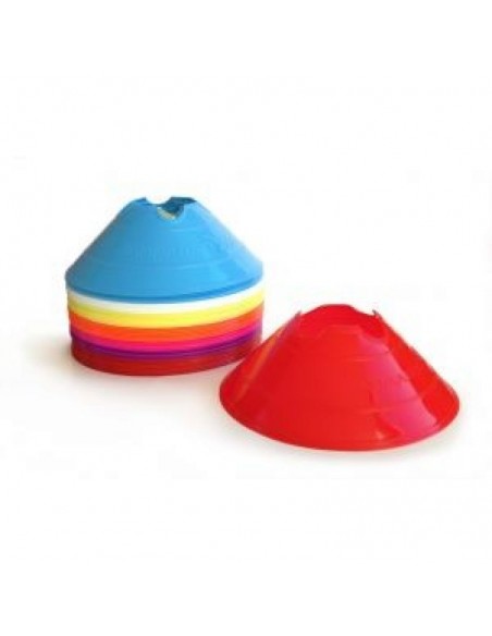 Yakima Sport 100751 training islands and cones