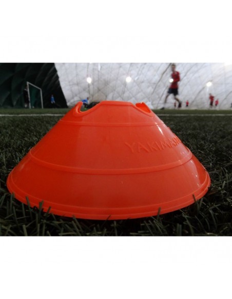 Yakima Sport 100751 training islands and cones