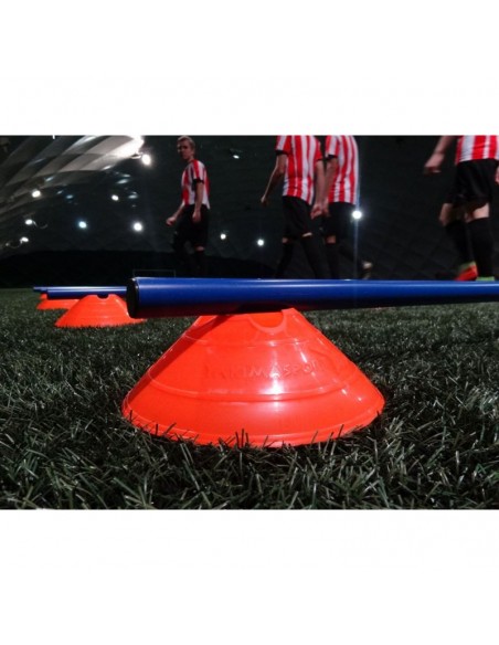 Yakima Sport 100751 training islands and cones