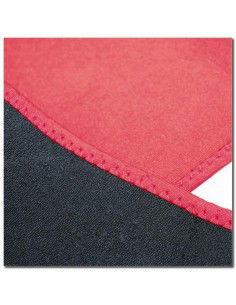 HMS BR163 neoprene belt