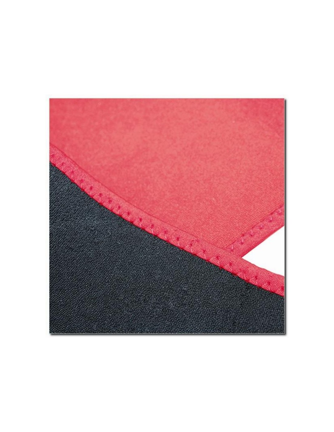 HMS BR163 neoprene belt