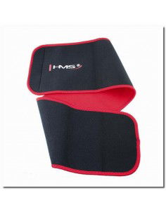 HMS BR163 neoprene belt 2