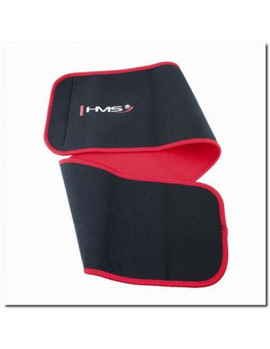 HMS BR163 neoprene belt