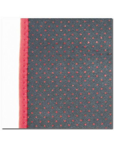 HMS BR163 neoprene belt