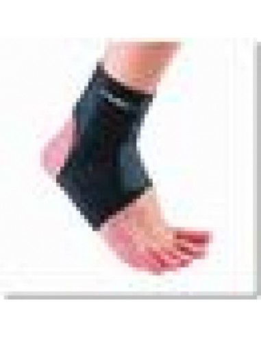 HMS BR163 neoprene belt