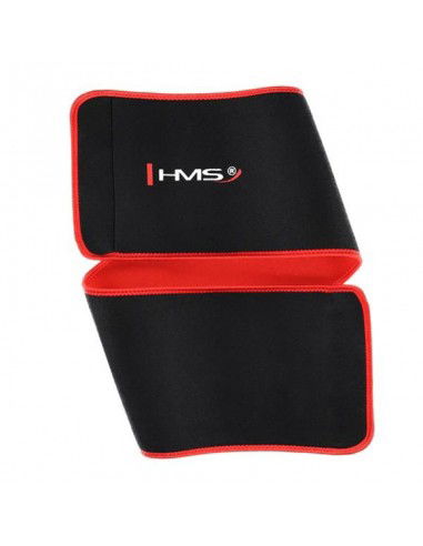 HMS BR163 neoprene belt