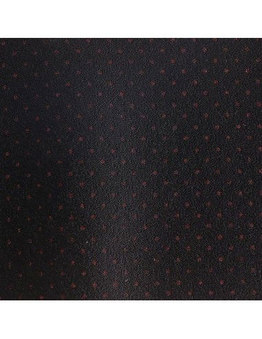 HMS BR163 neoprene belt