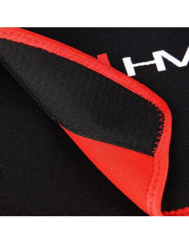 HMS BR163 neoprene belt