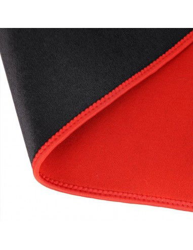 HMS BR163 neoprene belt