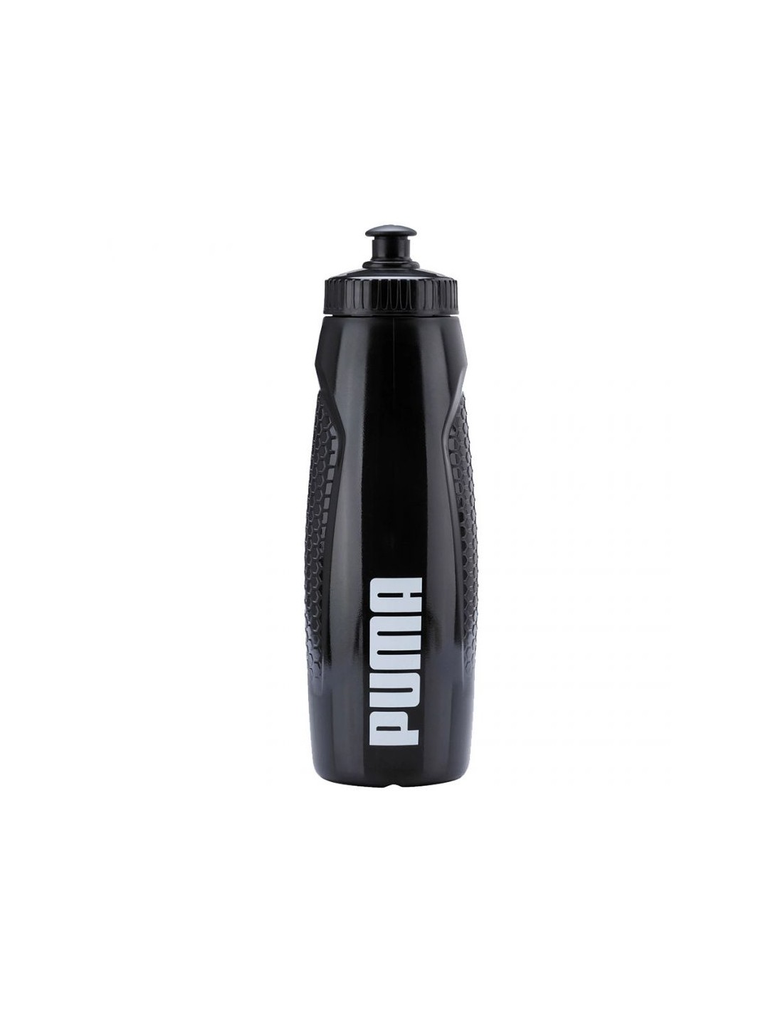 Puma Water bottle Puma TR core 53813 01