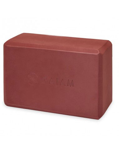 Gaiam Intense Rust Sundial Point...
