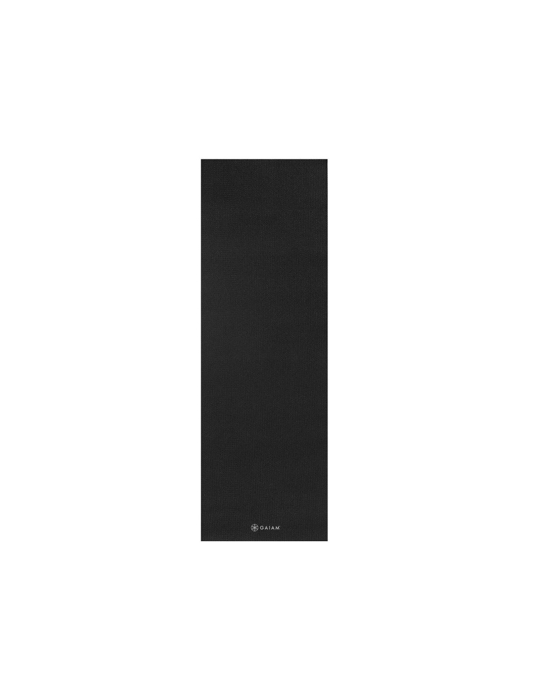Gaiam Gaiam Yoga Mat 6mm 65761