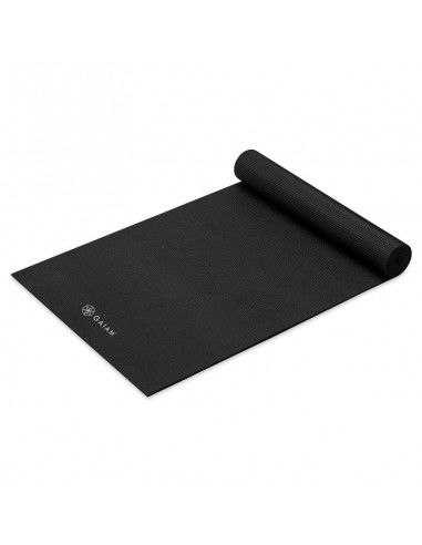Gaiam Yoga Mat 6mm 65761
