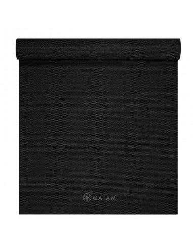 Gaiam Yoga Mat 6mm 65761