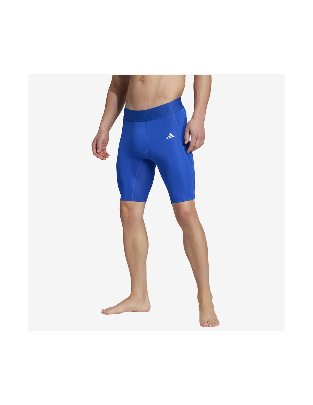 adidas TechFit JN7400 shorts