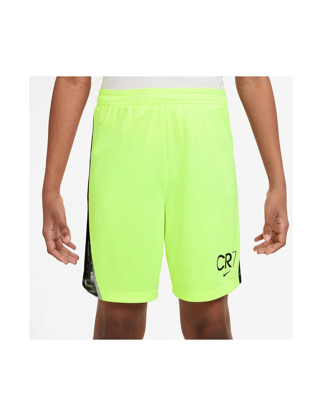 Nike CR7 Academy 23 Shorts HF4346702