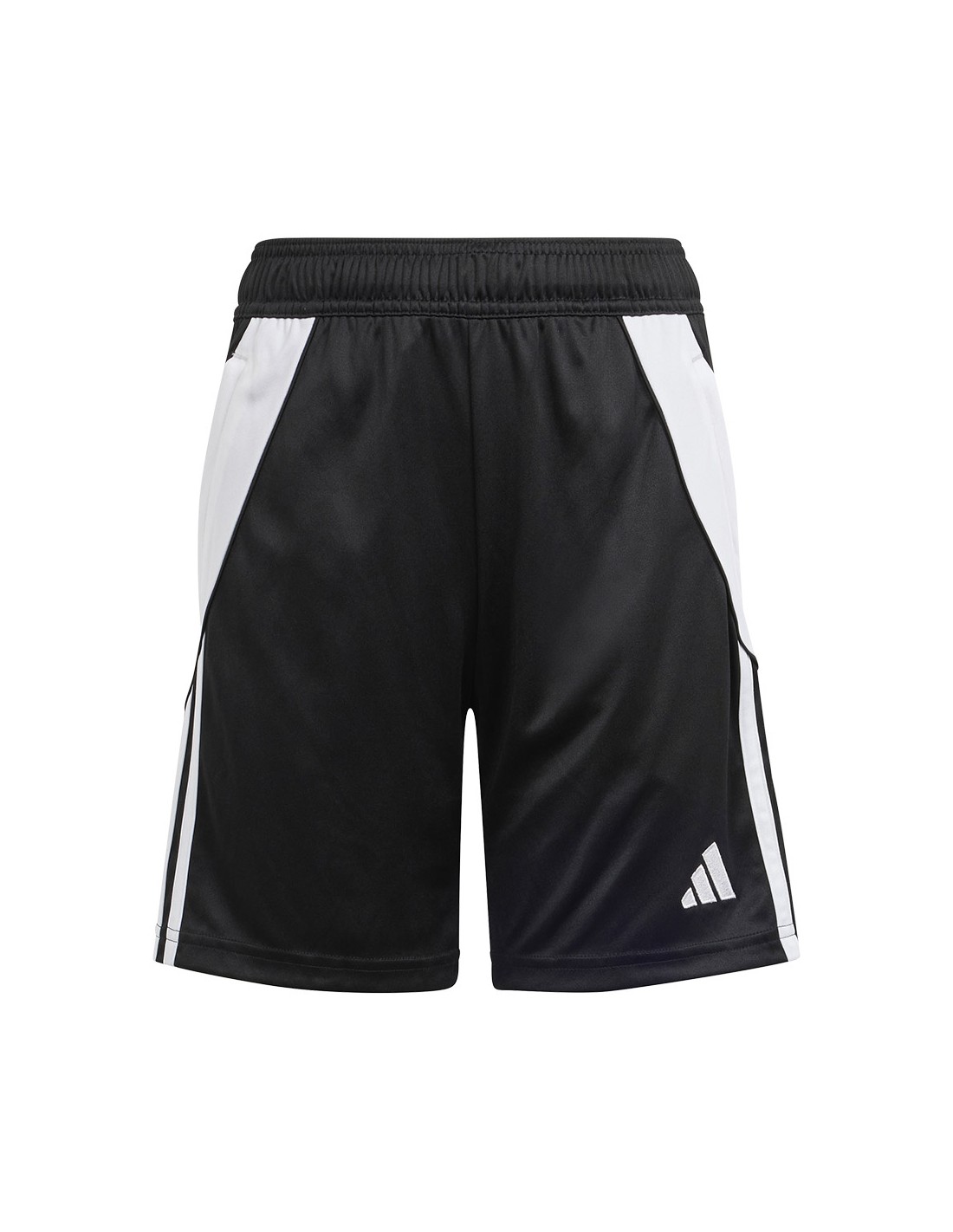Shorts adidas TIRO 24 Training Junior IJ7666