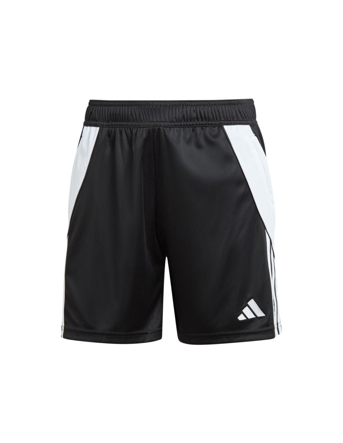 ADIDAS PERFORMANCE Shorts adidas Tiro 24 Training W IJ7665
