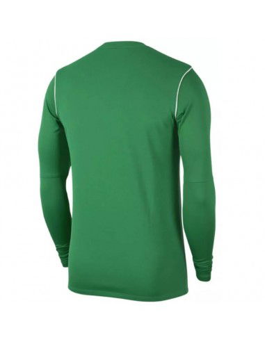 Nike Park 20 Crew Top R Jr BV6875 010...