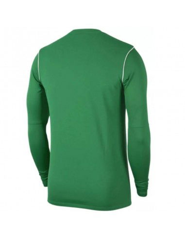 Nike Park 20 Crew Top R Jr BV6875 010...