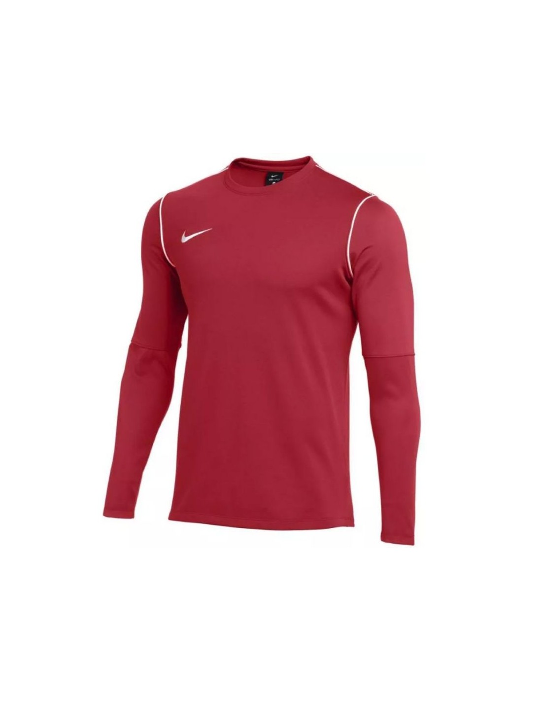 Nike DriFit Park 20 Jr Sweatshirt FJ3008463