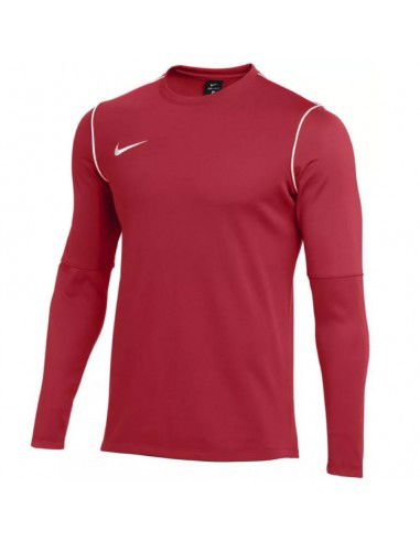 Nike Park 20 Crew Top Jr FJ3008657...