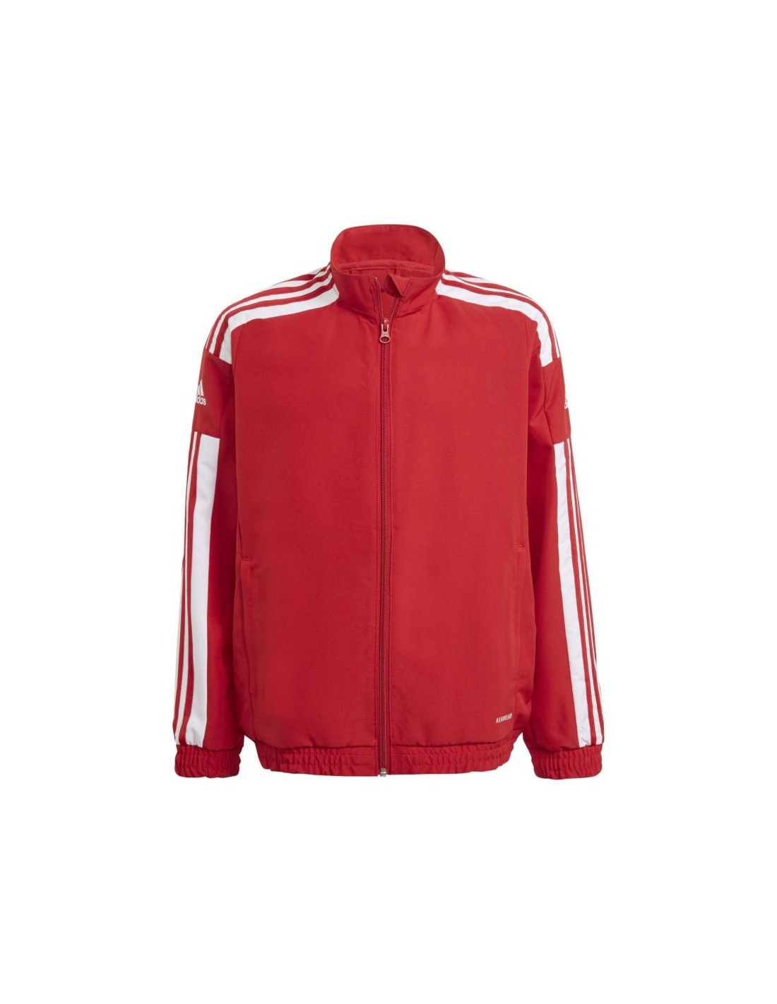 Kids' Clothing Adidas Red