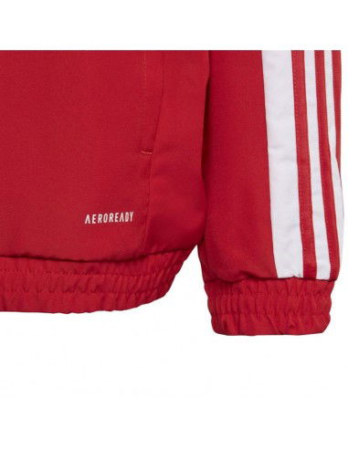 Adidas Squadra 21 Presentation Jacket...