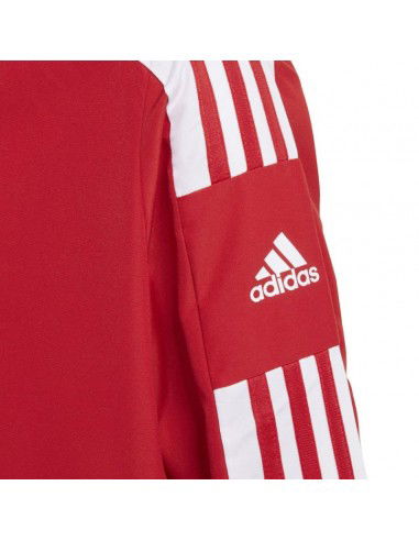 Adidas Squadra 21 Presentation Jacket...