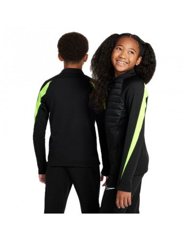 Nike ThermaFIT Academy Jr FJ6181013...