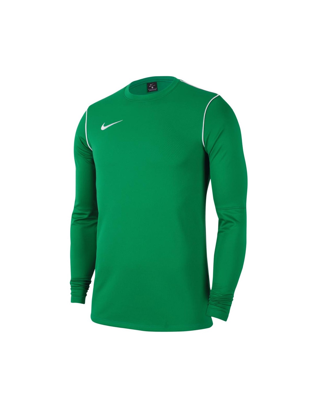 Nike Park 20 Crew Top FJ3004302 sweatshirt