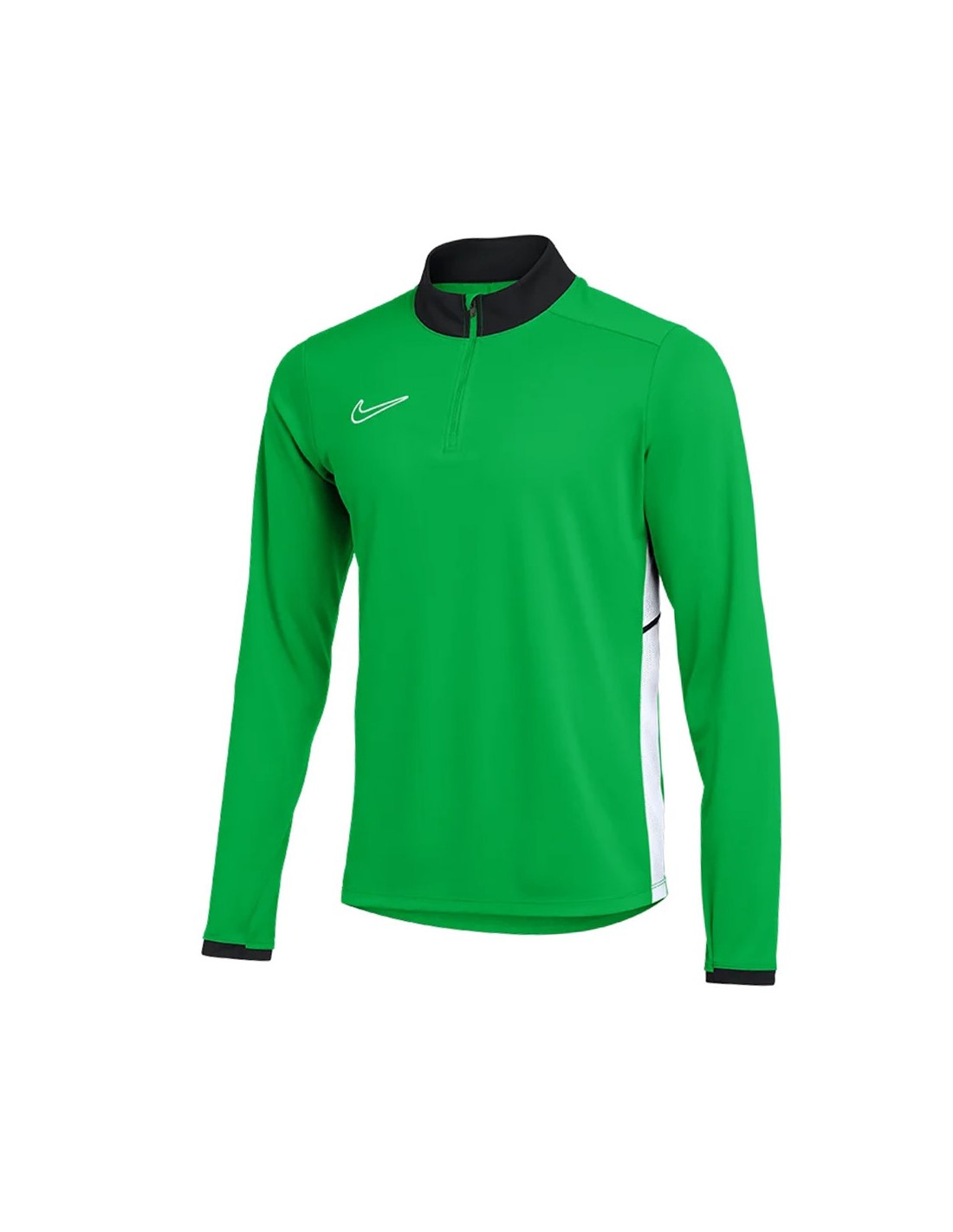 Nike DriFit Academy 25 Drill Top FZ9767719