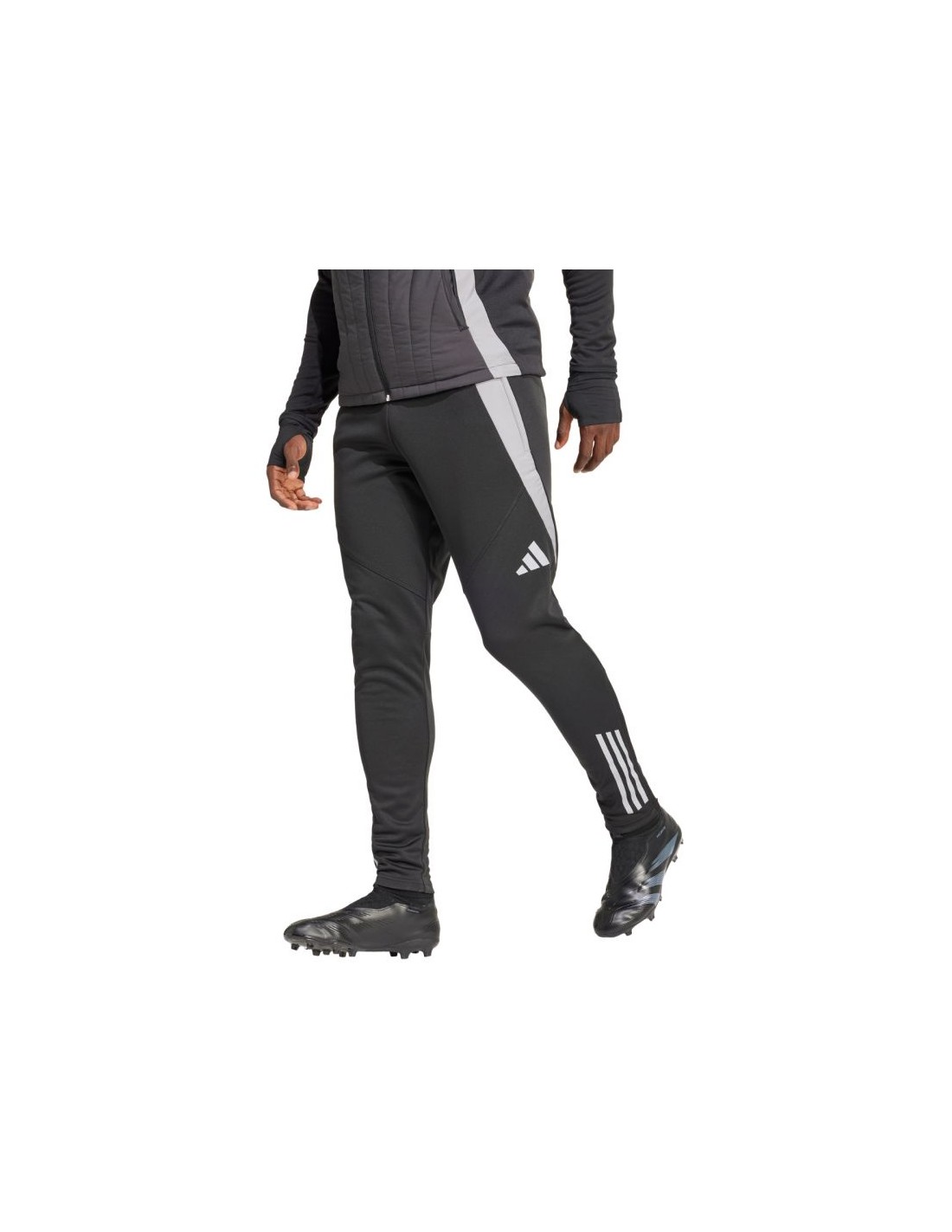 Adidas Tiro 24 Competition Winterized M pants IM9972