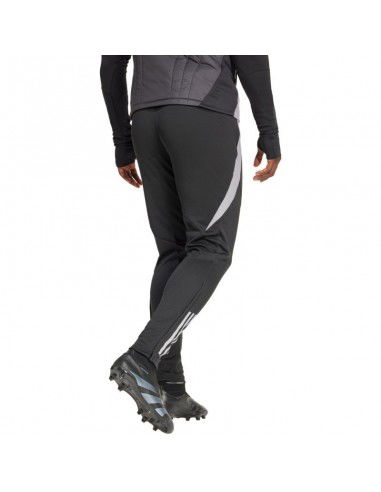 Adidas Tiro 24 Competition Winterized...