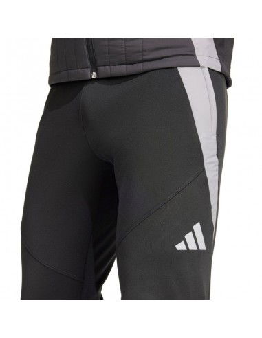 Adidas Tiro 24 Competition Winterized...