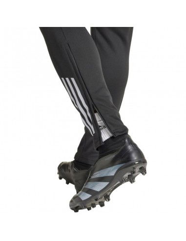 Adidas Tiro 24 Competition Winterized...