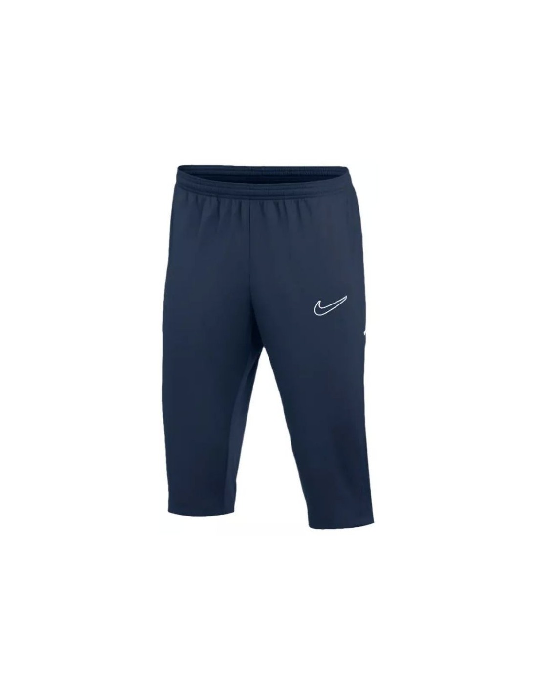 Nike Academy 25 34 Pants FZ9787410