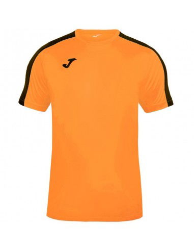 Joma Academy Tshirt 101656881