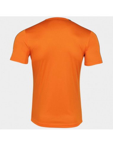 Joma Academy Tshirt 101656881