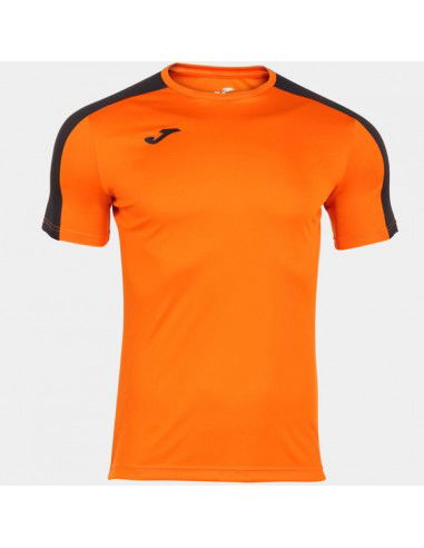 Joma Academy Tshirt 101656881