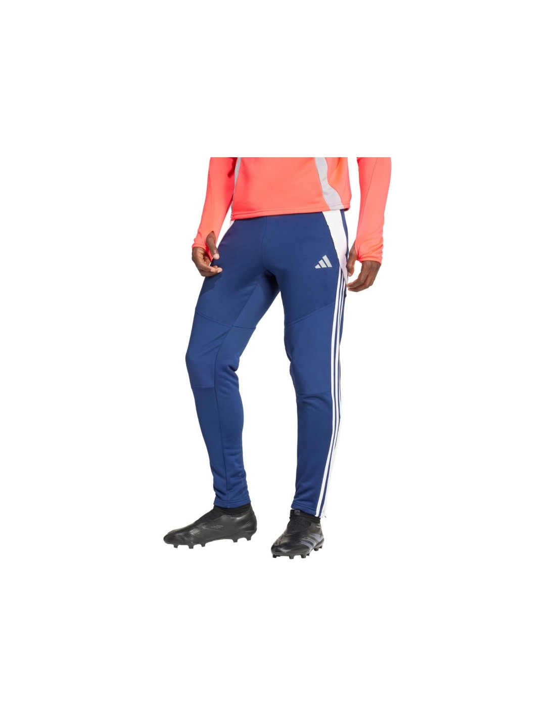 Pants adidas Tiro 24 WInterized M IY0114