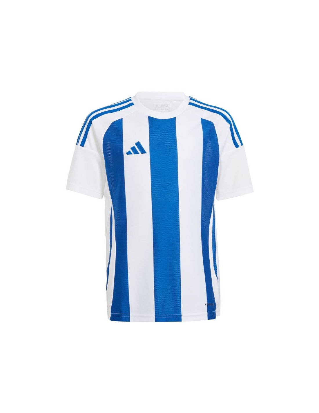 Tshirt adidas Striped 24 Jr IW2134