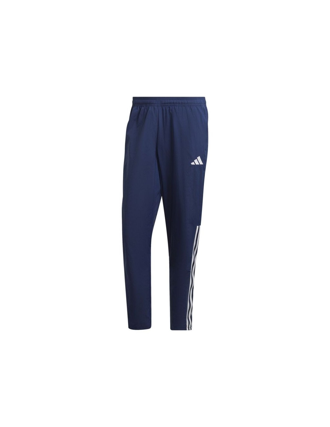 Pants adidas Tiro 23 Competition Presentation M HK8049