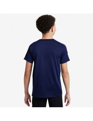 Nike Academy CR7 Tshirt HF4372492