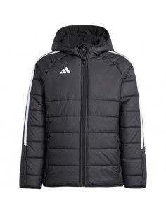 Adidas TIRO 24 Winter...